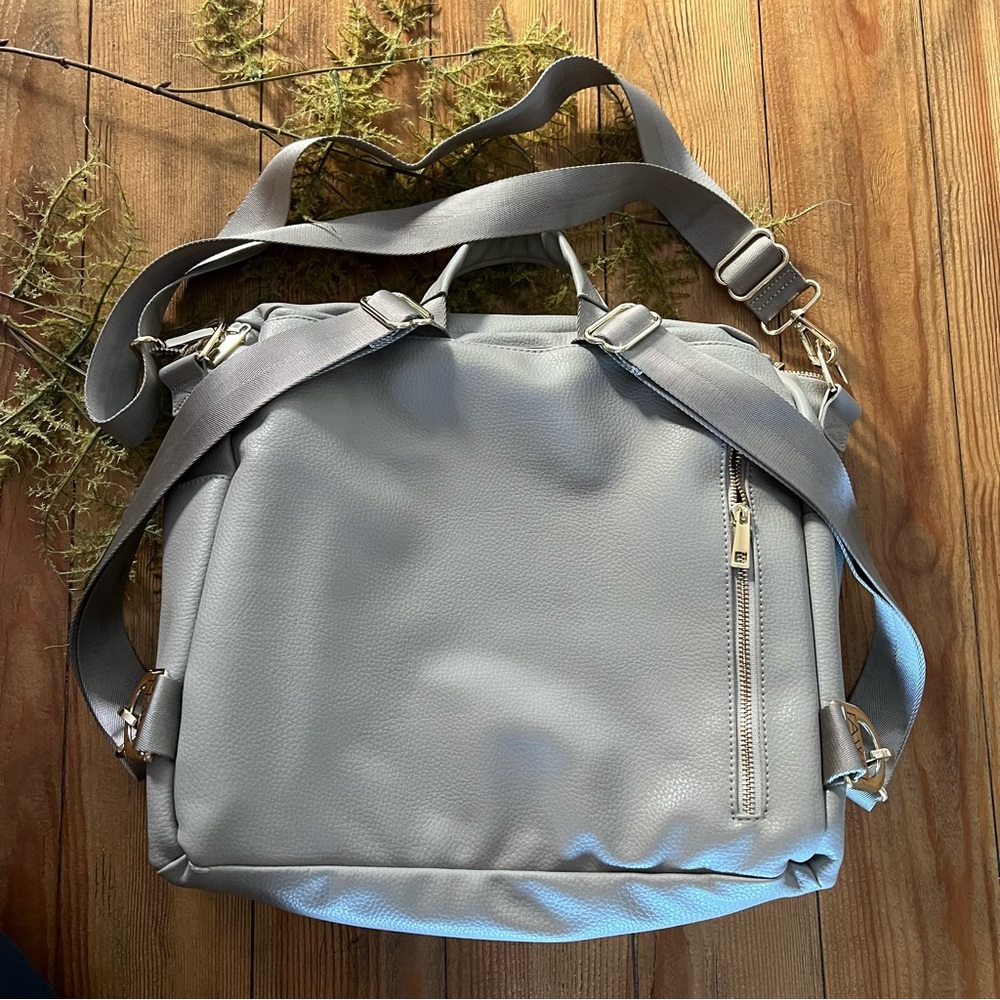 Fawn Design Backpack - Picture 3 of 3